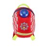 LittleLife Toddler Ryggsäck, Brand 2L No Color